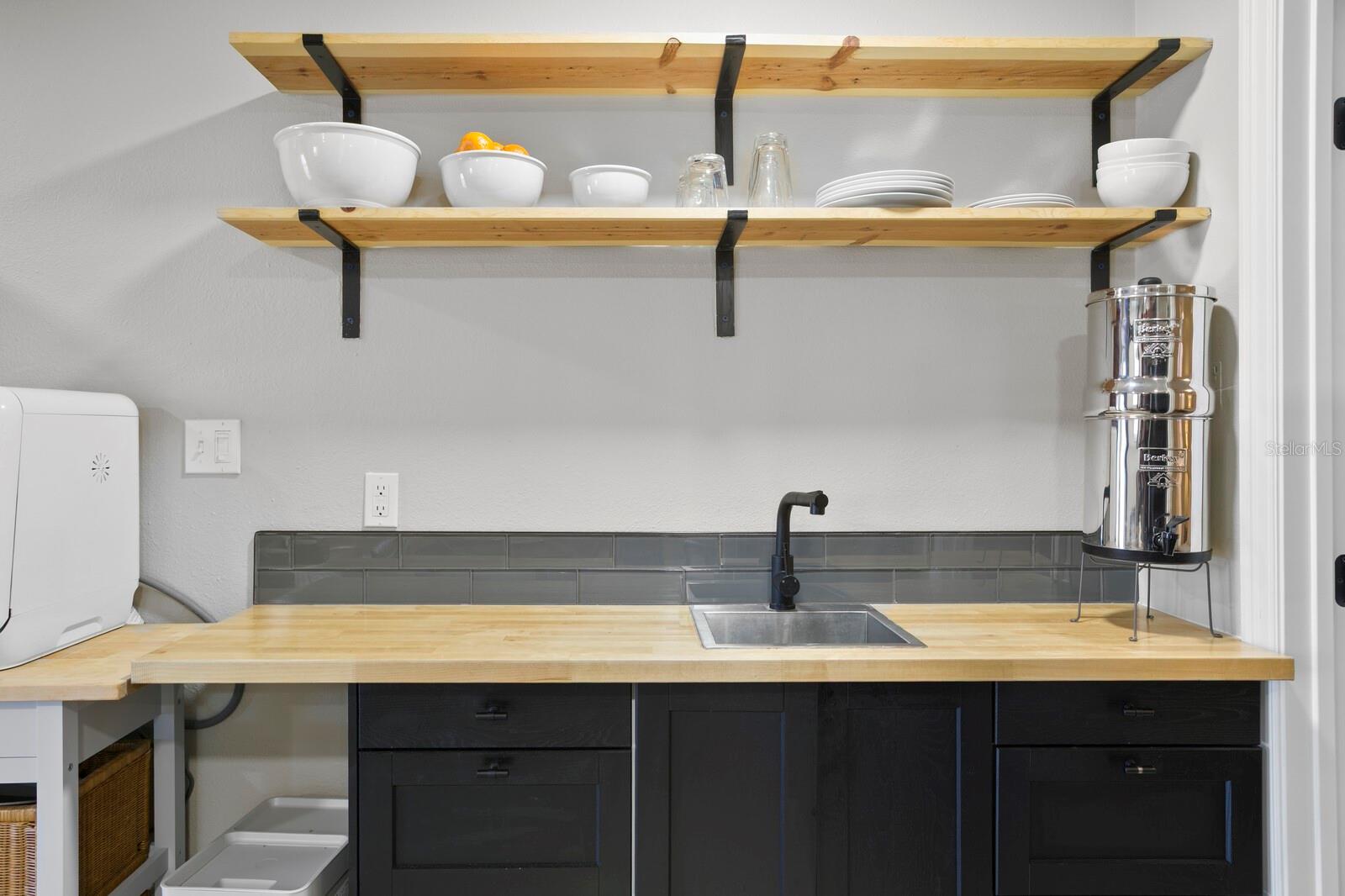 Image 33 of 53 For 8407 Granite Place