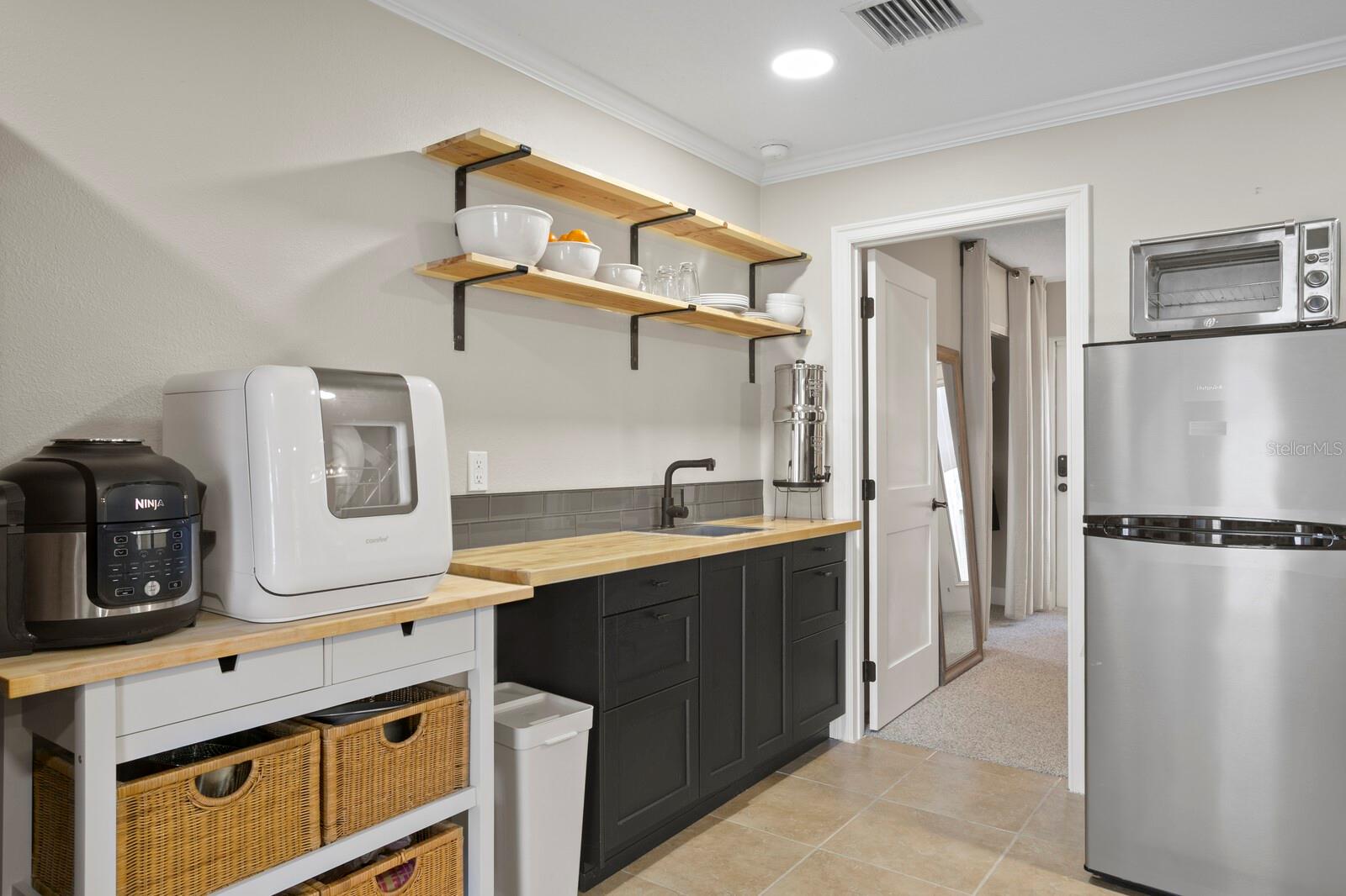 Image 34 of 53 For 8407 Granite Place