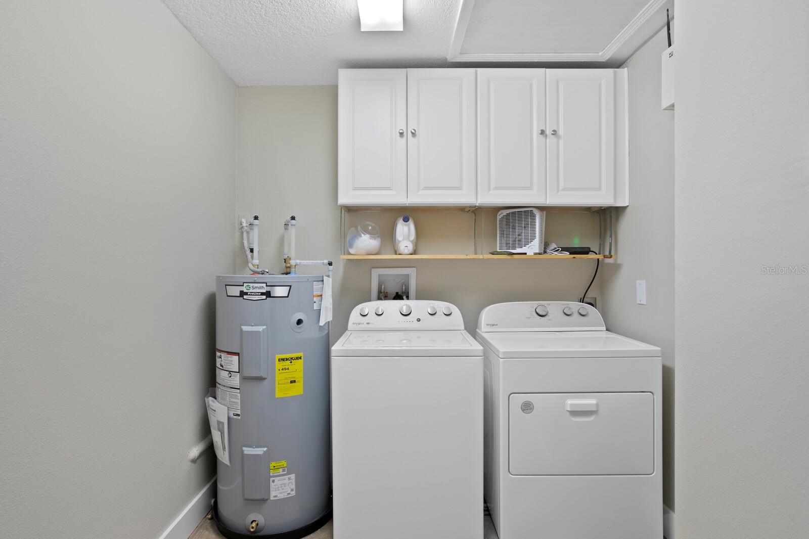 Image 35 of 53 For 8407 Granite Place