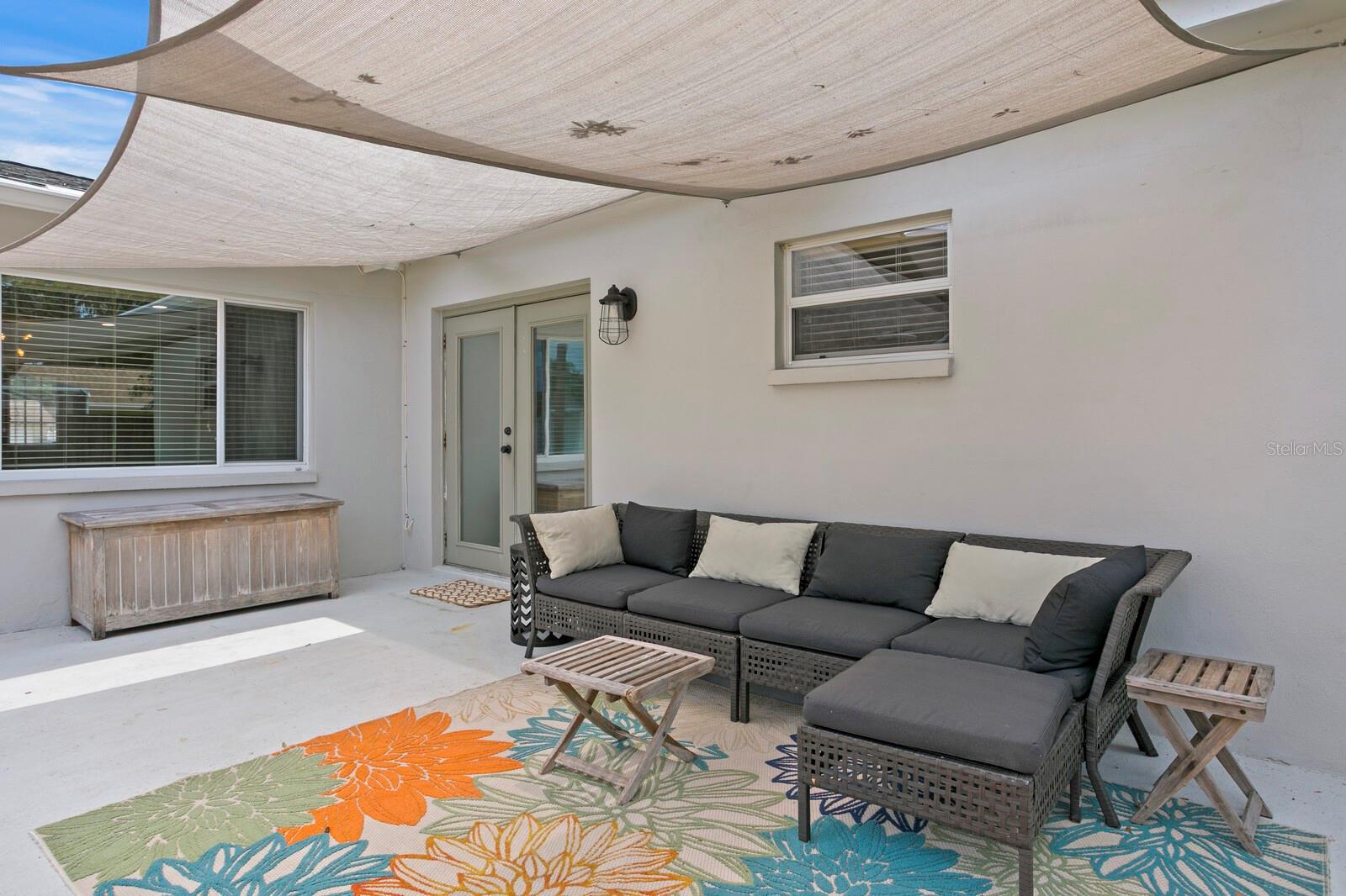 Image 36 of 53 For 8407 Granite Place