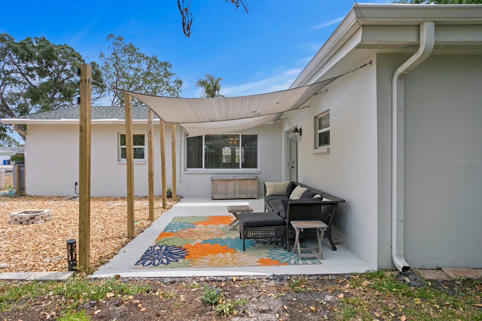 Image 37 of 53 For 8407 Granite Place