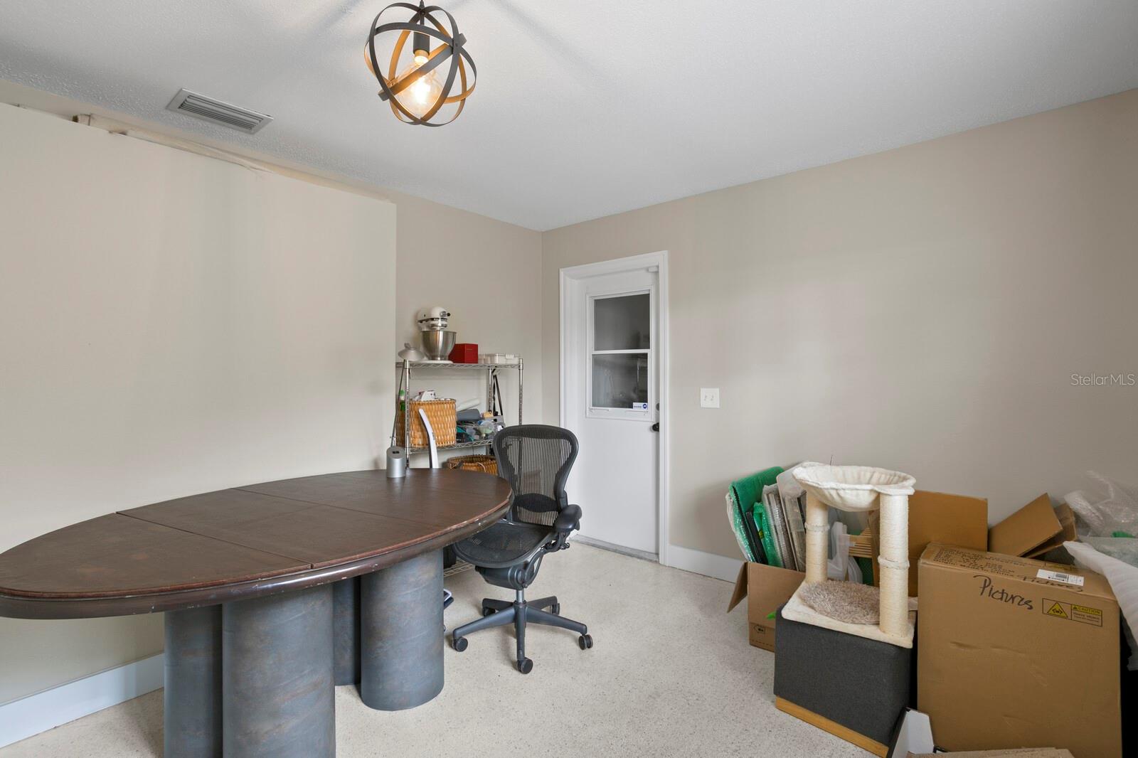 Image 38 of 53 For 8407 Granite Place