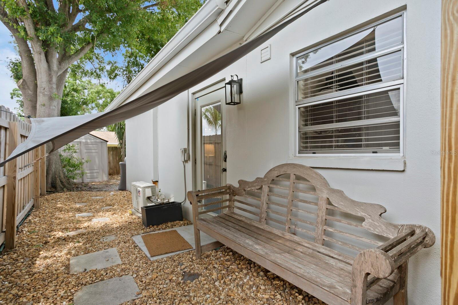 Image 39 of 53 For 8407 Granite Place