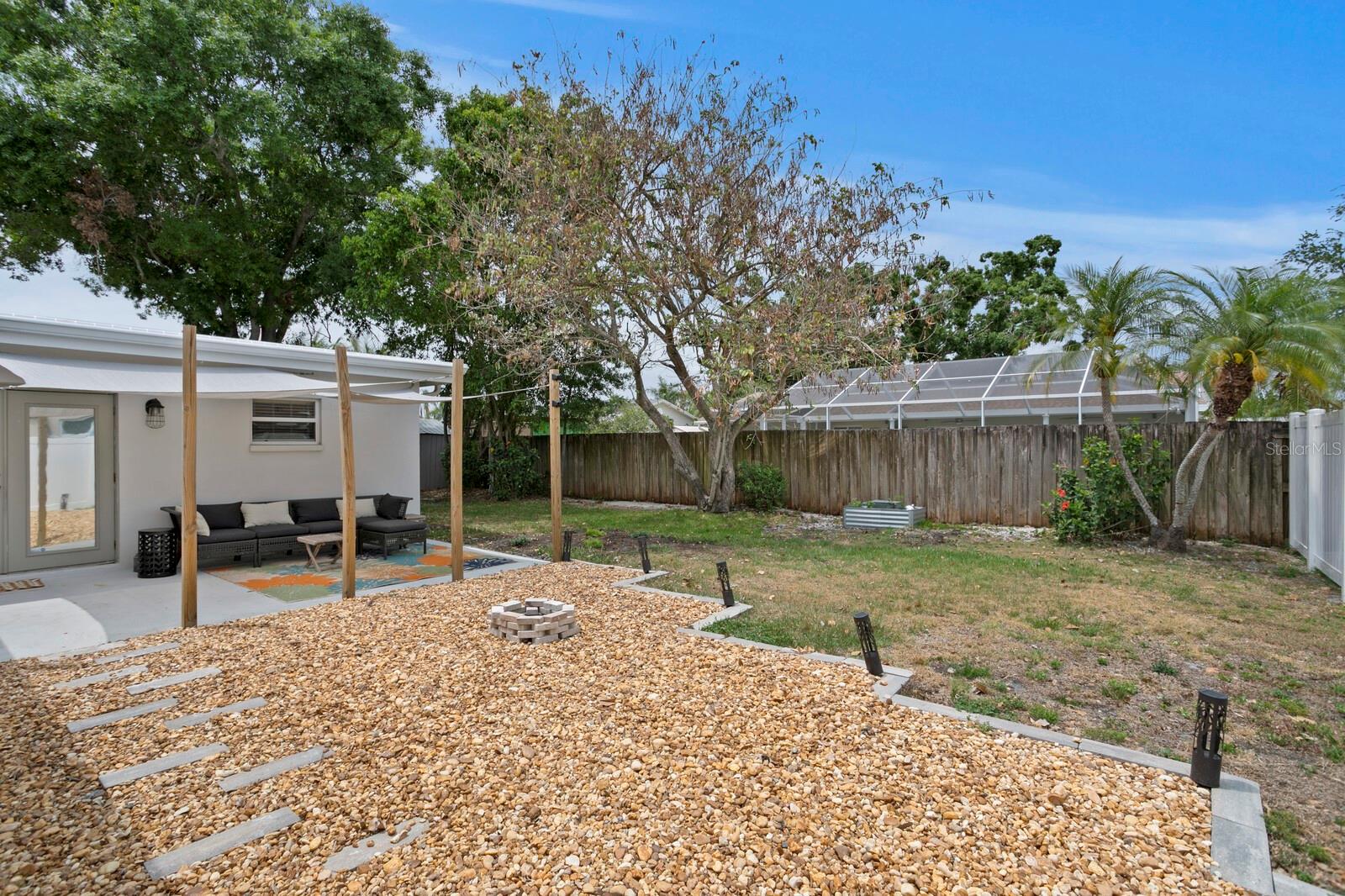 Image 41 of 53 For 8407 Granite Place