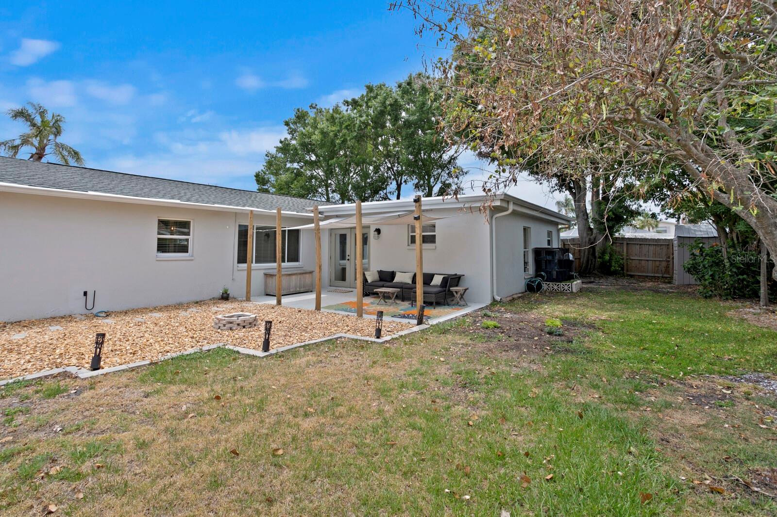 Image 42 of 53 For 8407 Granite Place