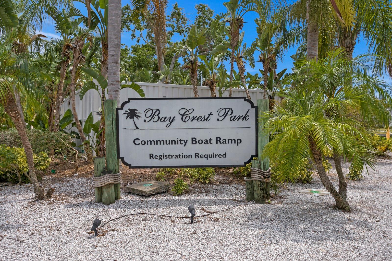 Image 45 of 53 For 8407 Granite Place