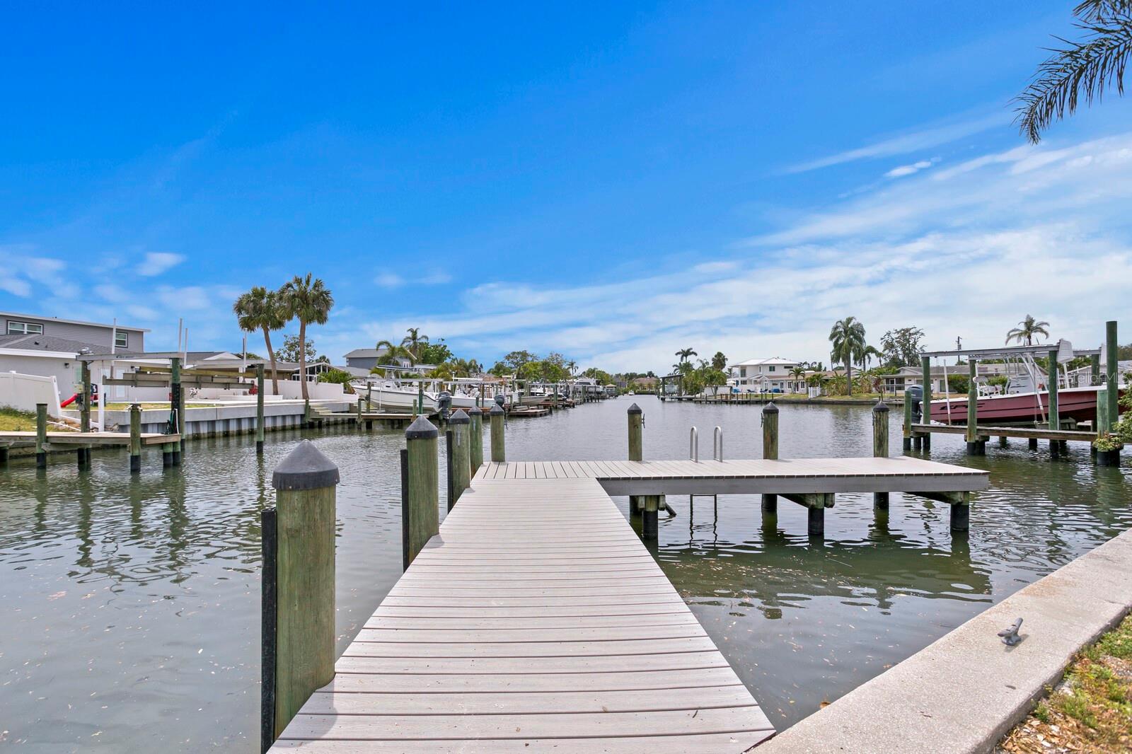 Image 46 of 53 For 8407 Granite Place