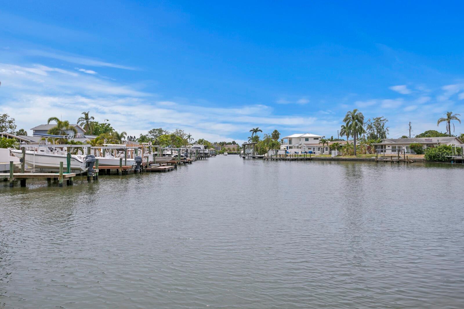 Image 47 of 53 For 8407 Granite Place