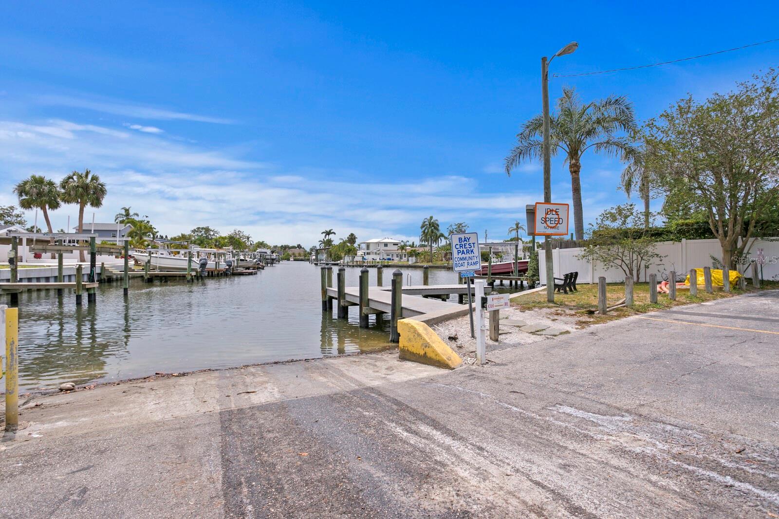 Image 48 of 53 For 8407 Granite Place