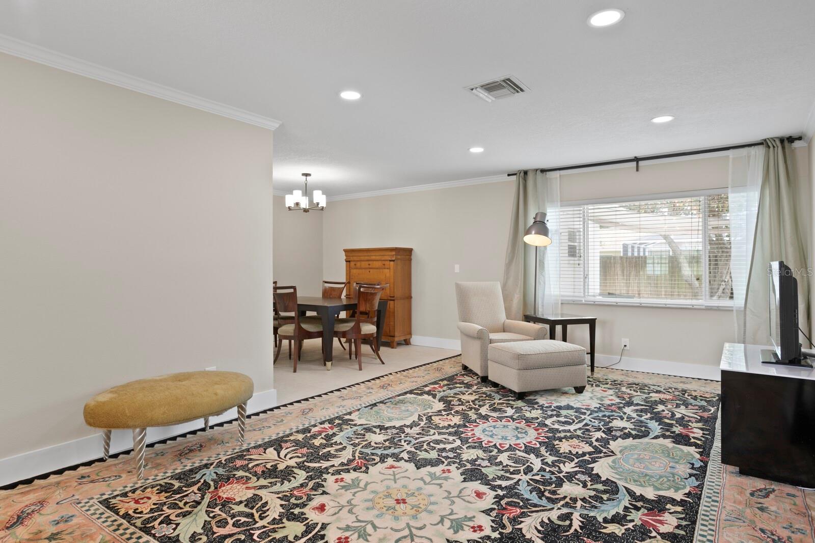 Image 5 of 53 For 8407 Granite Place