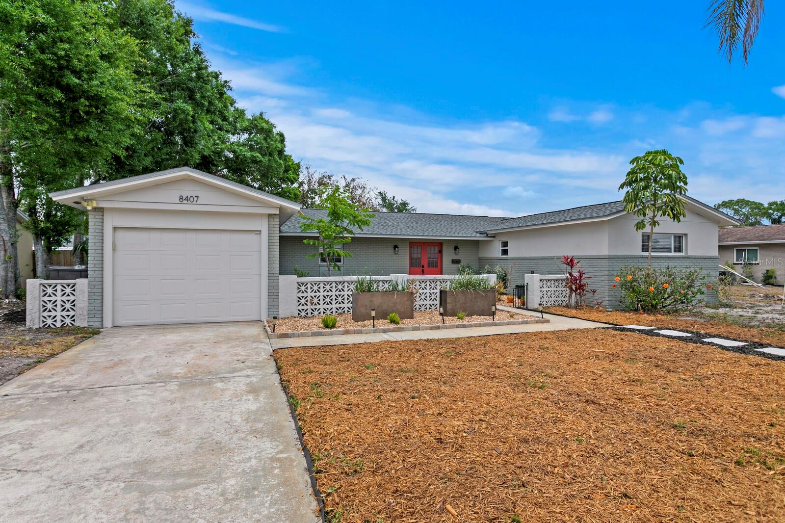 Image 50 of 53 For 8407 Granite Place