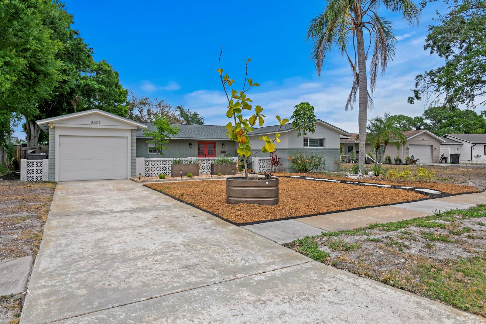 Image 52 of 53 For 8407 Granite Place