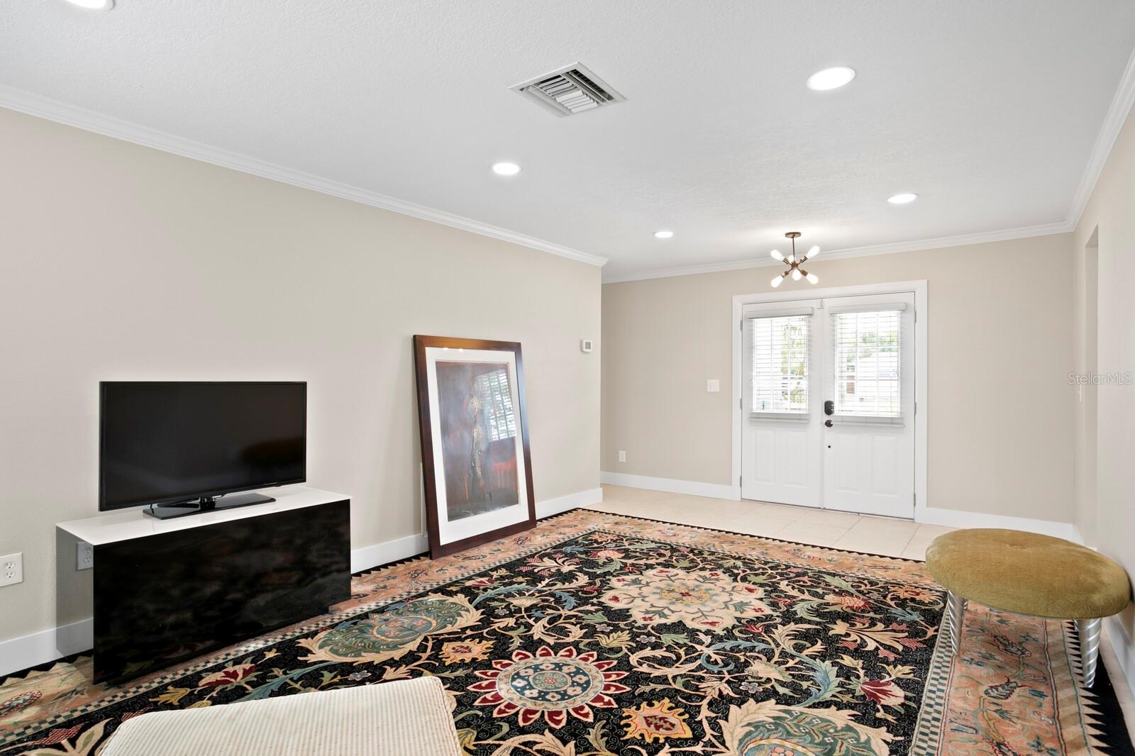 Image 6 of 53 For 8407 Granite Place