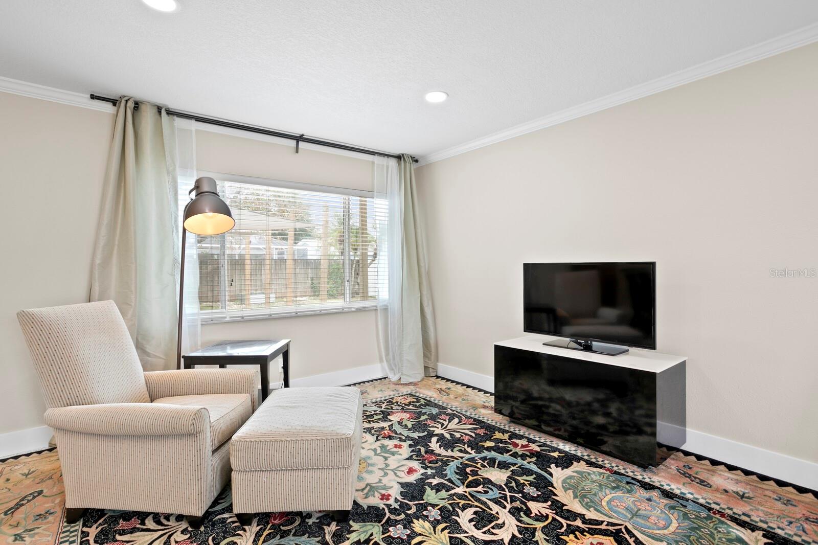 Image 7 of 53 For 8407 Granite Place