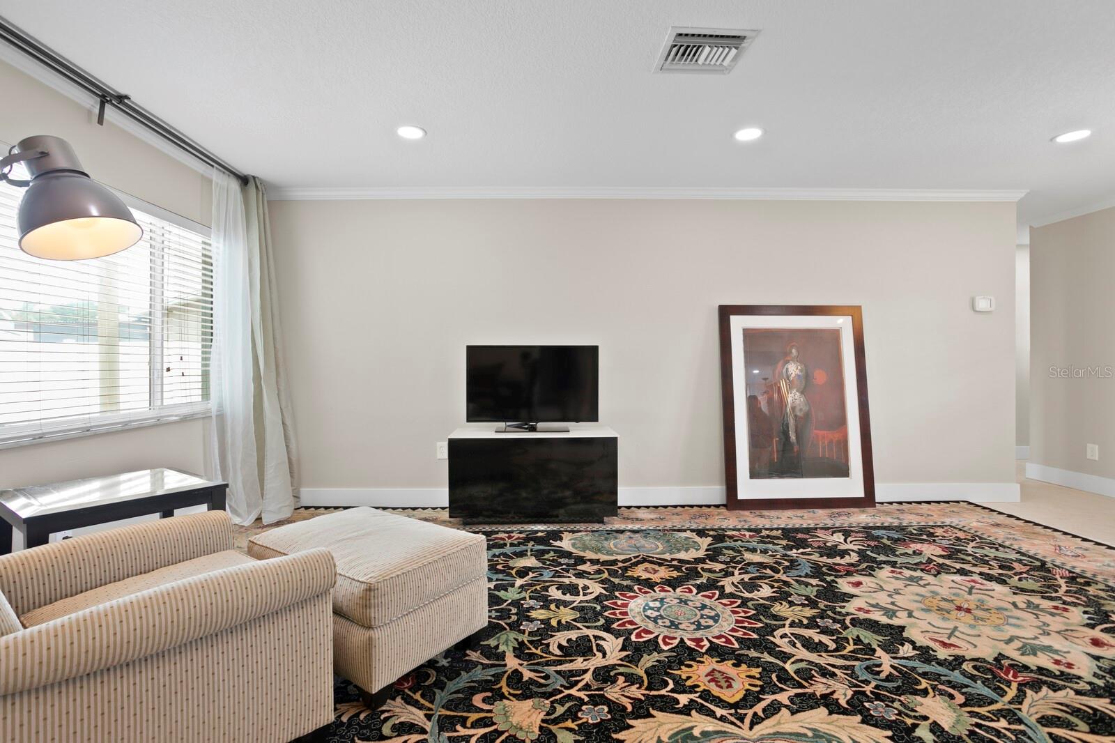 Image 8 of 53 For 8407 Granite Place