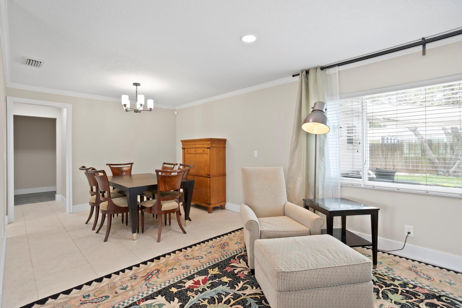 Image 9 of 53 For 8407 Granite Place