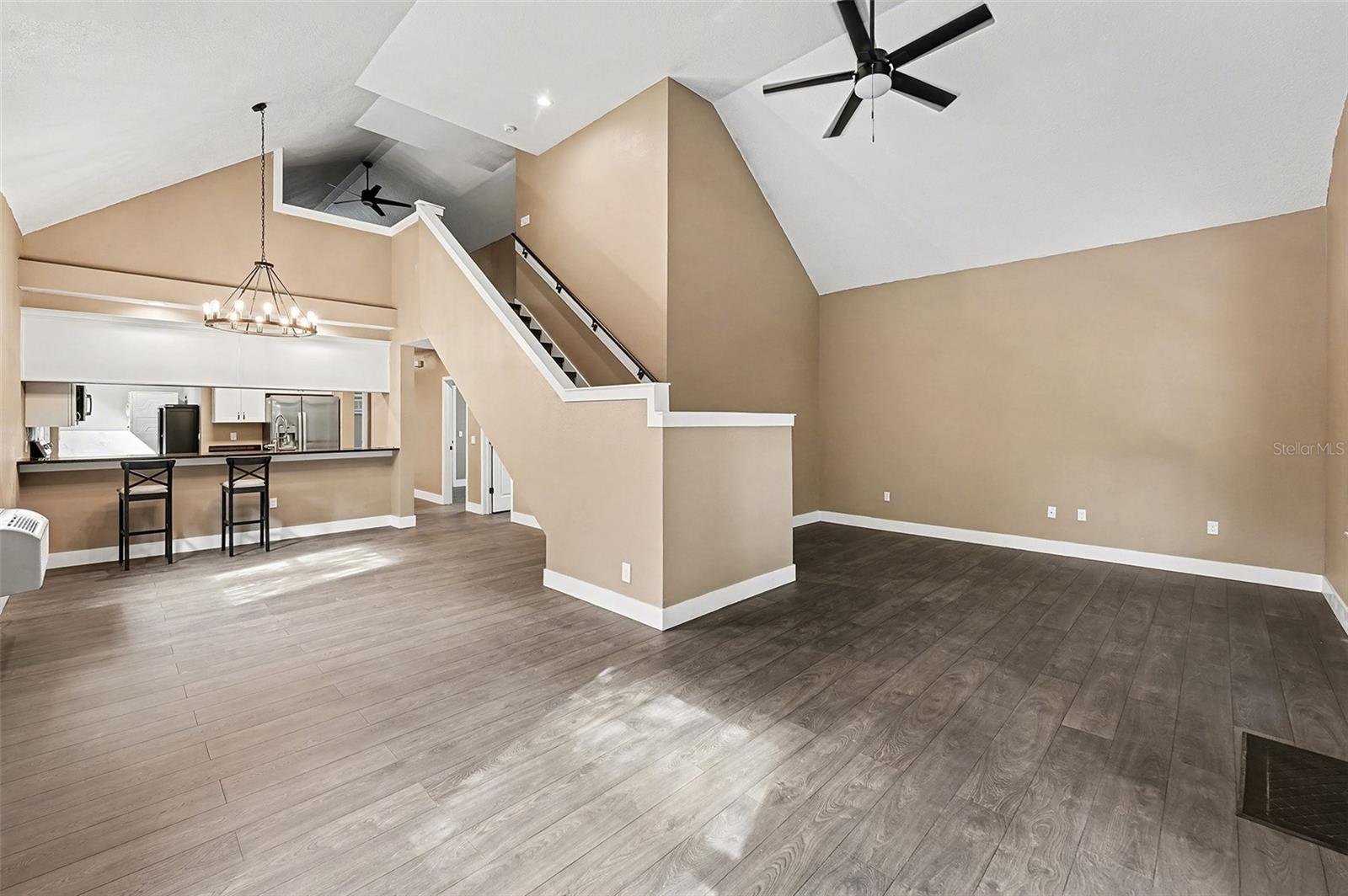 Image 10 of 37 For 16288 48th Street N