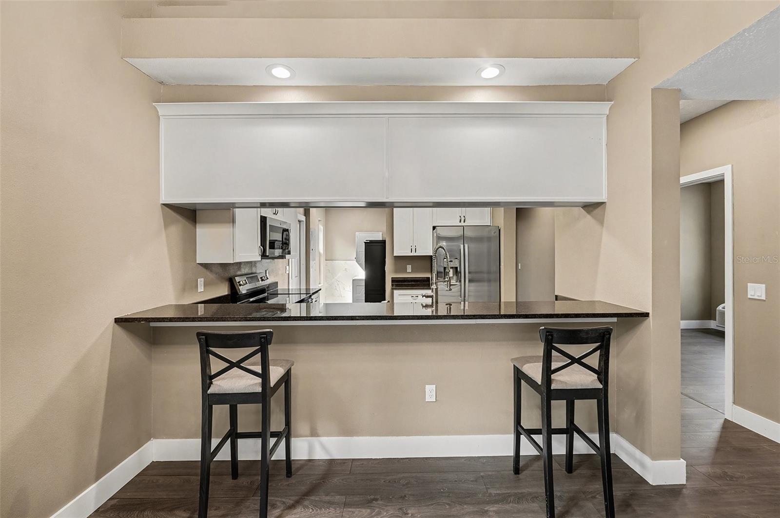 Image 12 of 37 For 16288 48th Street N