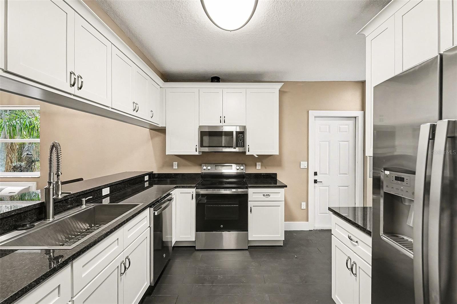 Image 13 of 37 For 16288 48th Street N