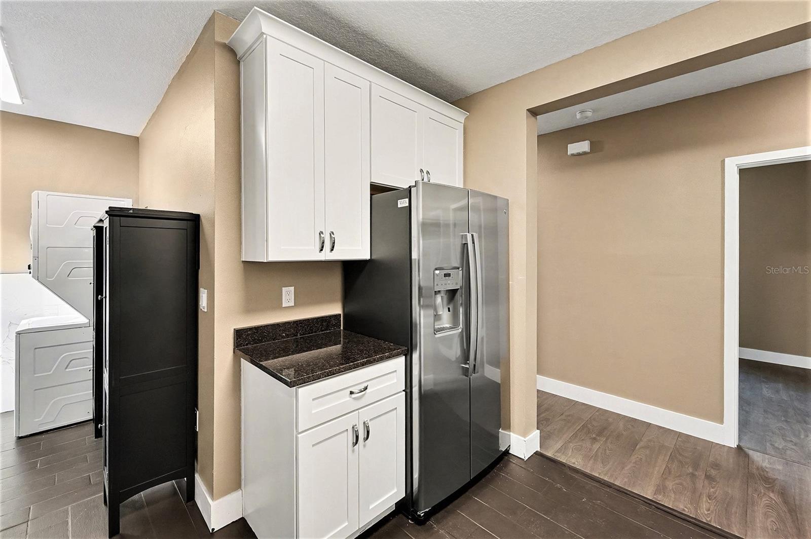 Image 14 of 37 For 16288 48th Street N