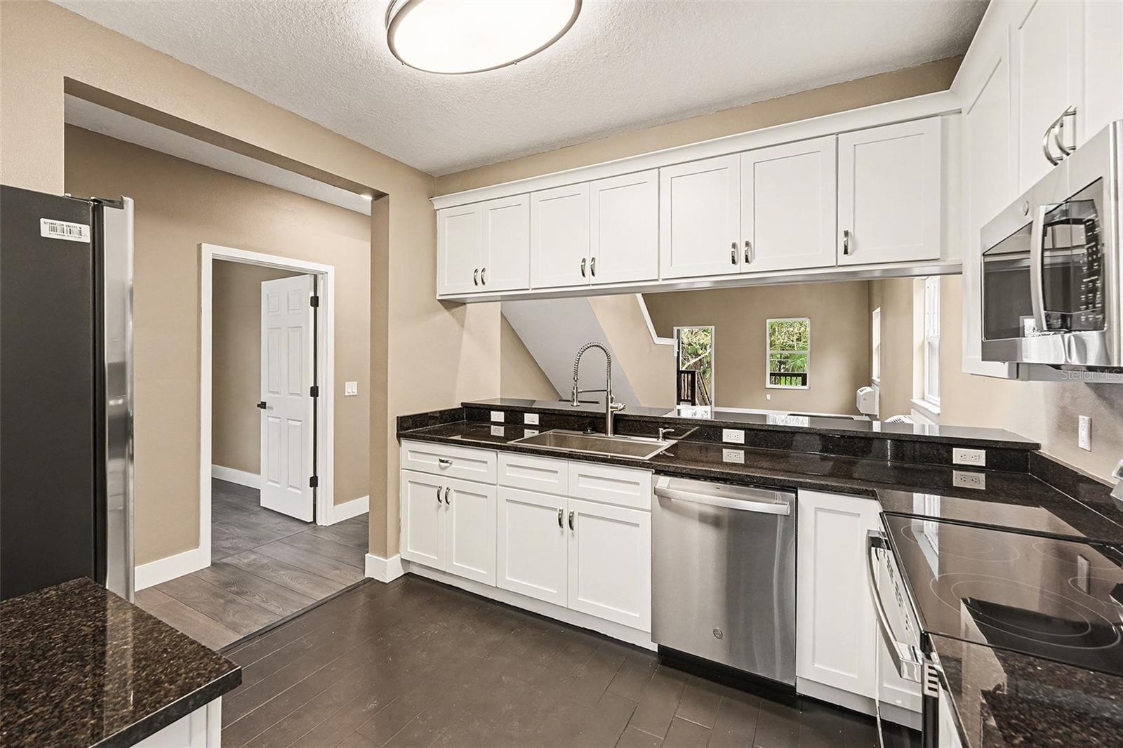 Image 15 of 37 For 16288 48th Street N