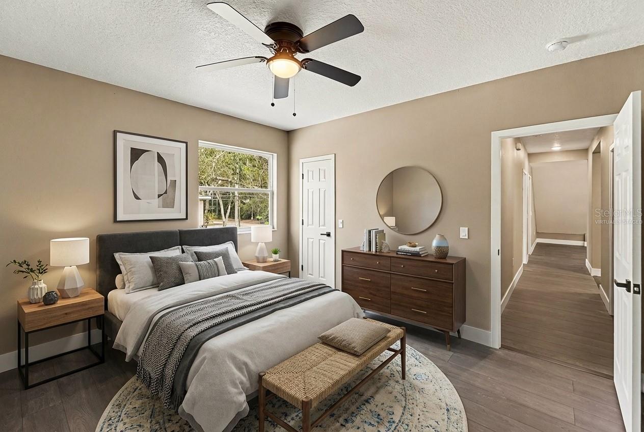 Image 19 of 37 For 16288 48th Street N