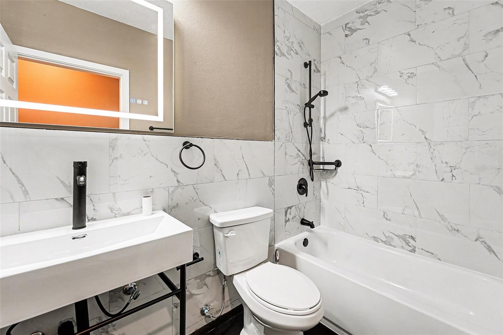 Image 26 of 37 For 16288 48th Street N