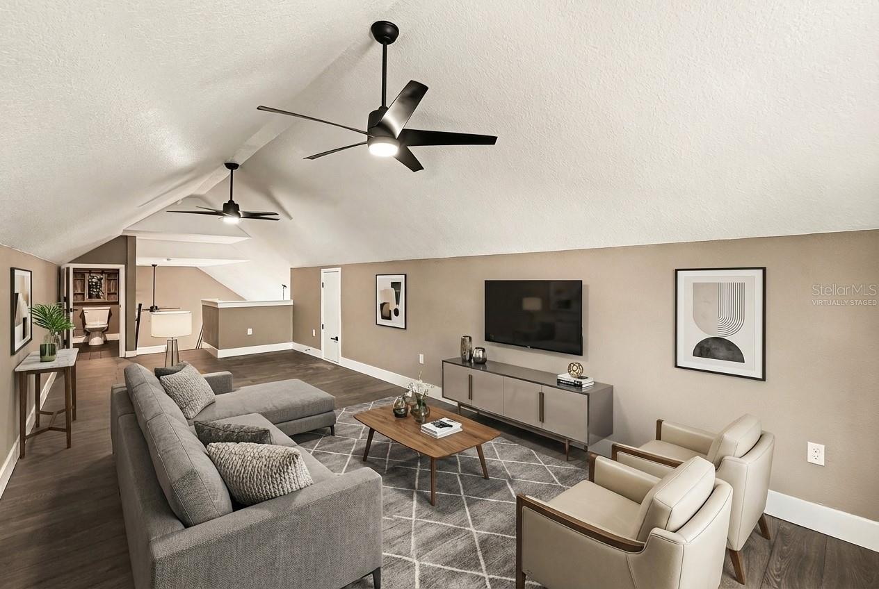 Image 28 of 37 For 16288 48th Street N