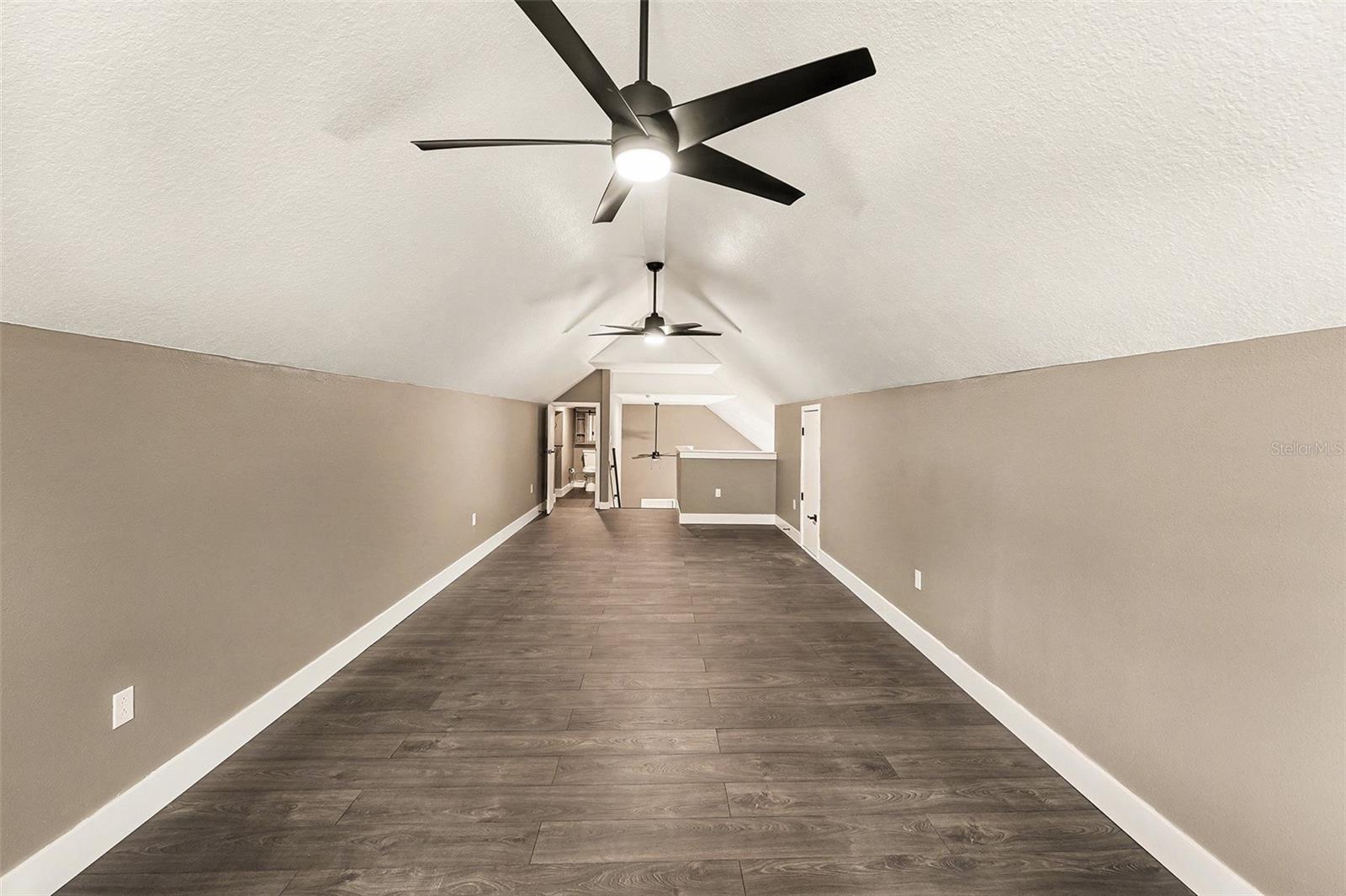 Image 29 of 37 For 16288 48th Street N