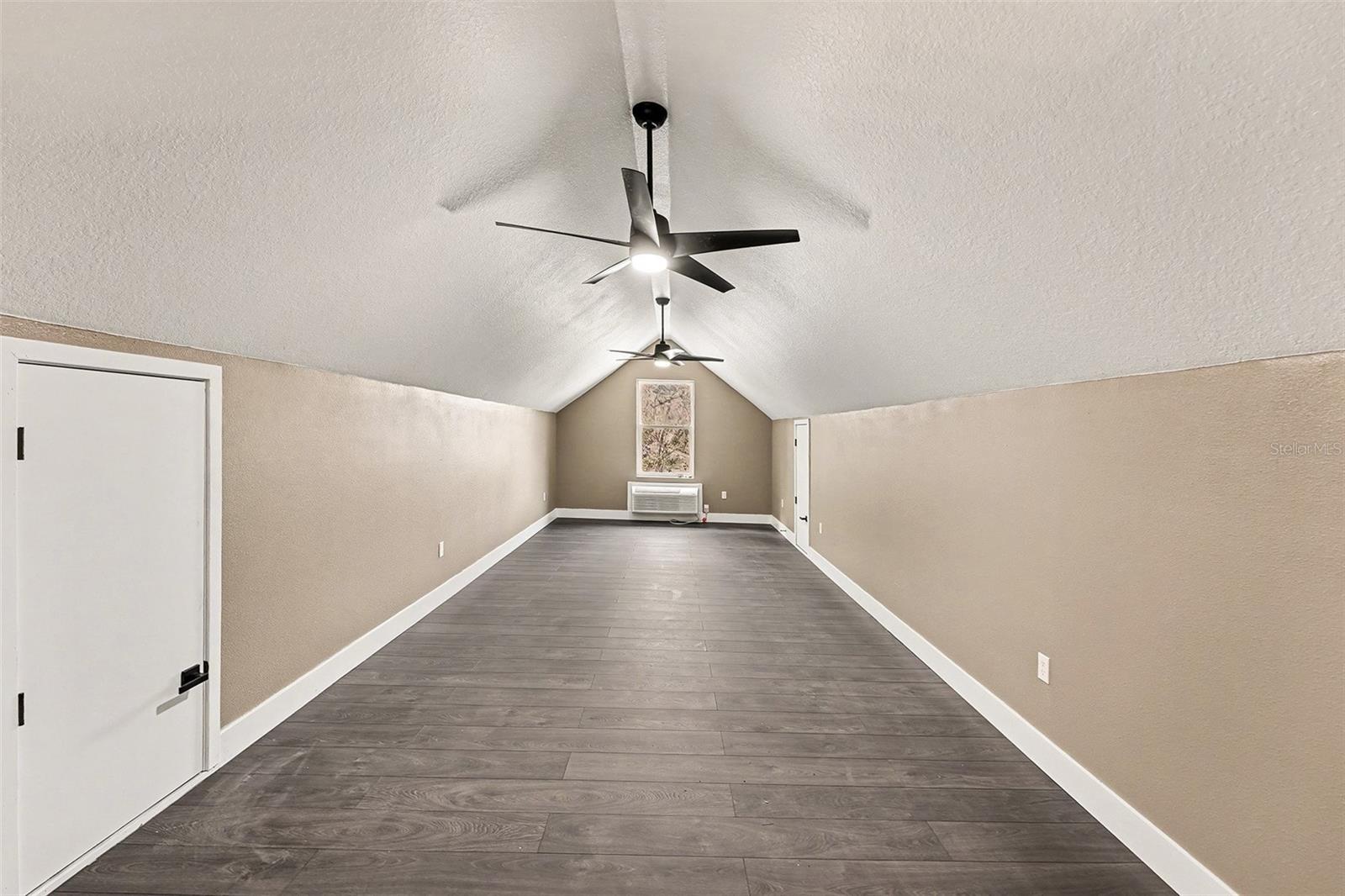 Image 30 of 37 For 16288 48th Street N