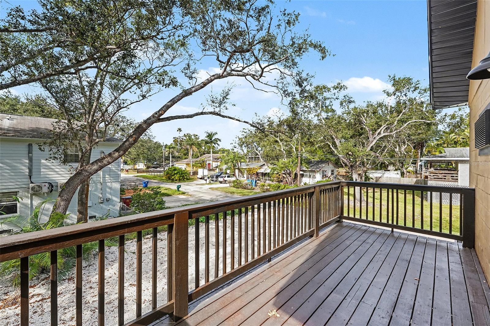 Image 32 of 37 For 16288 48th Street N