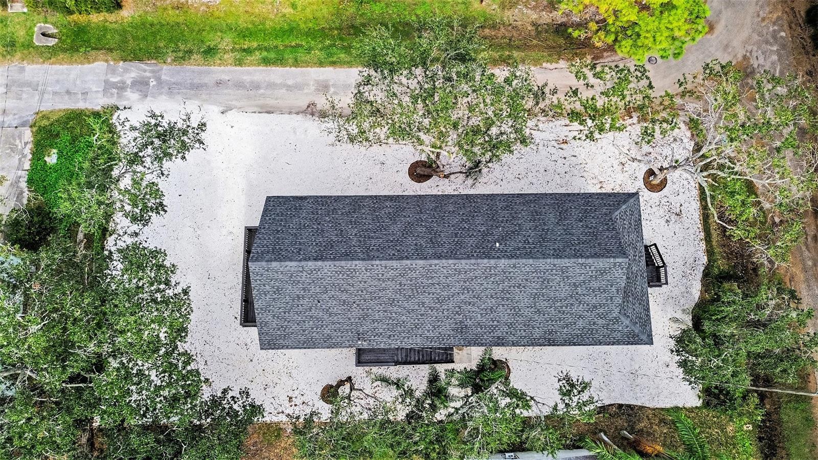 Image 36 of 37 For 16288 48th Street N