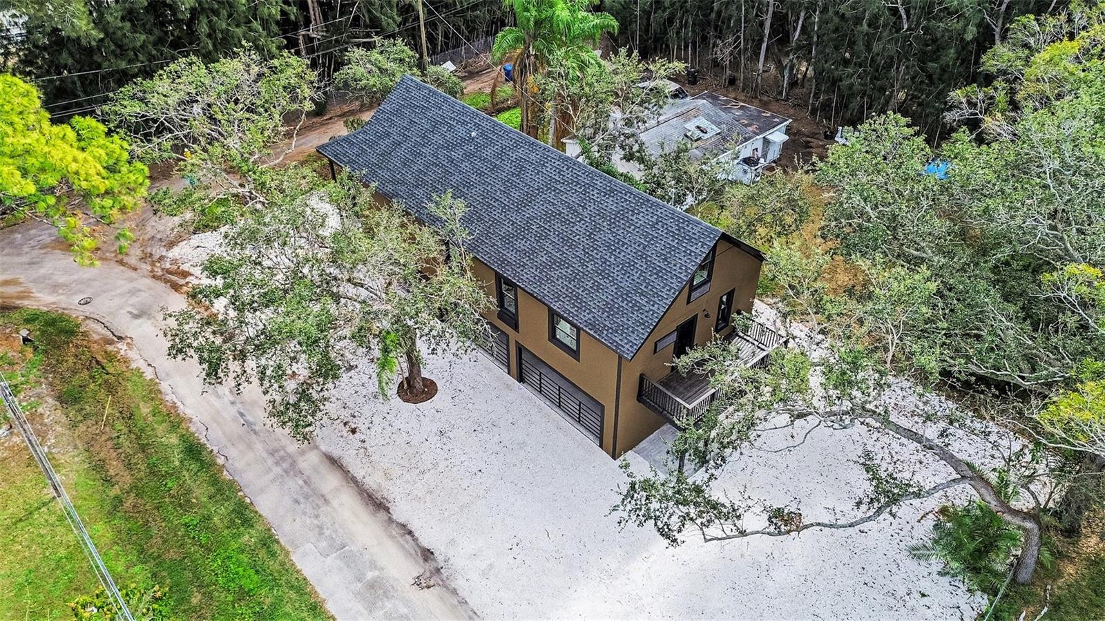 Image 37 of 37 For 16288 48th Street N