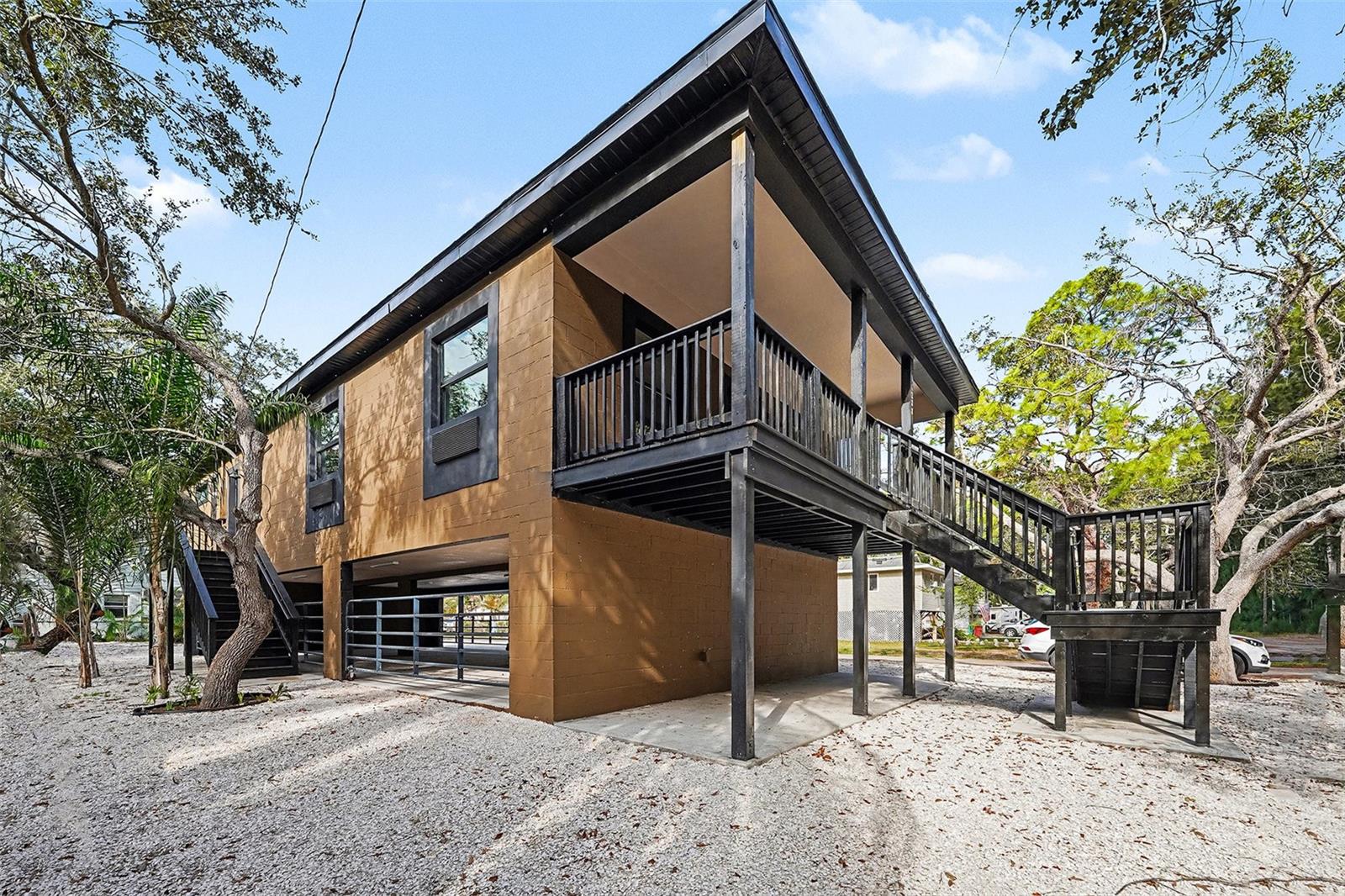 Image 8 of 37 For 16288 48th Street N