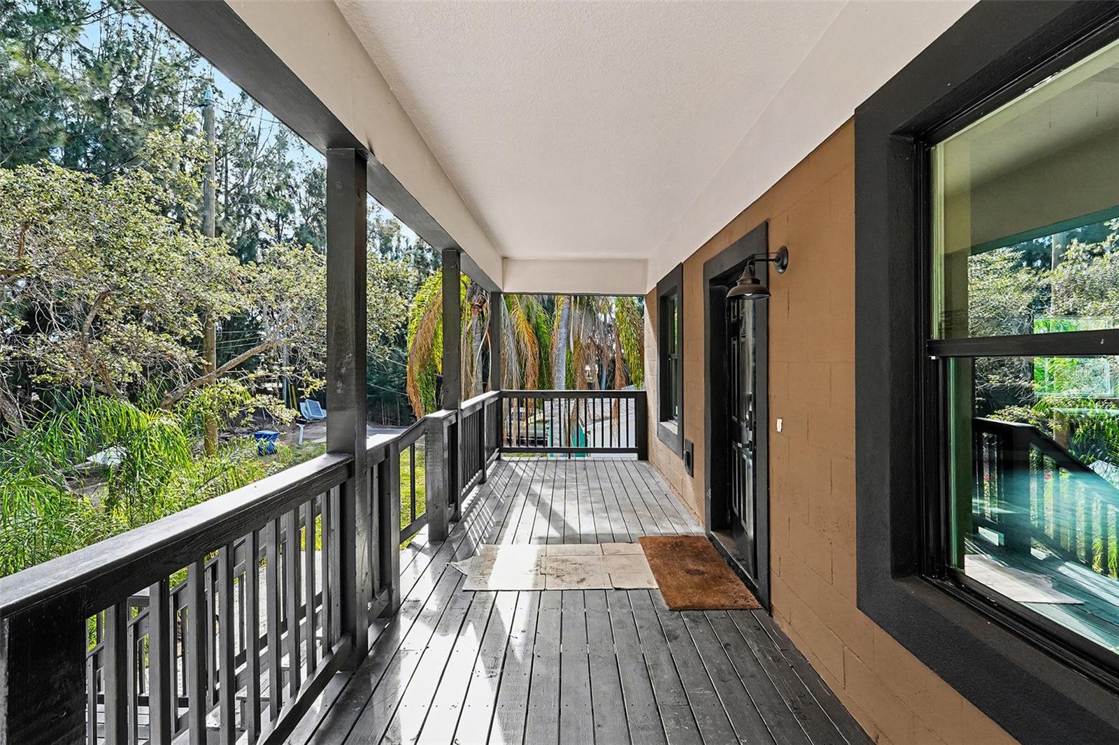 Image 9 of 37 For 16288 48th Street N