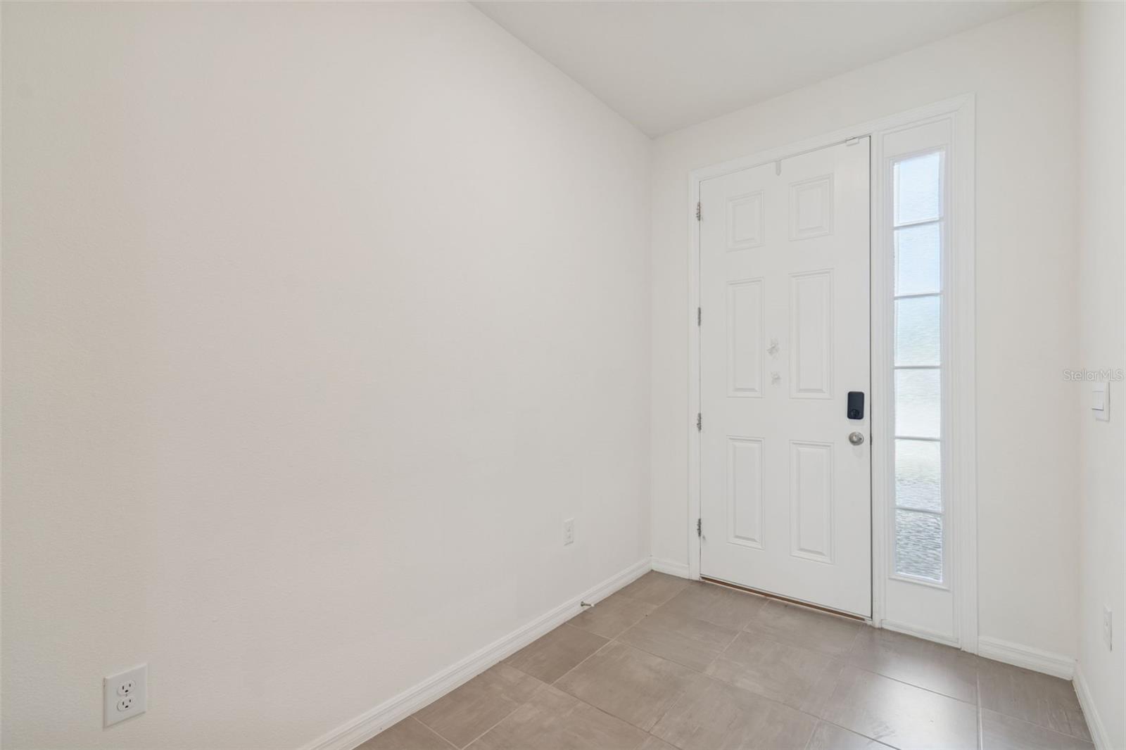 Image 10 of 59 For 7139 Steer Blade Drive