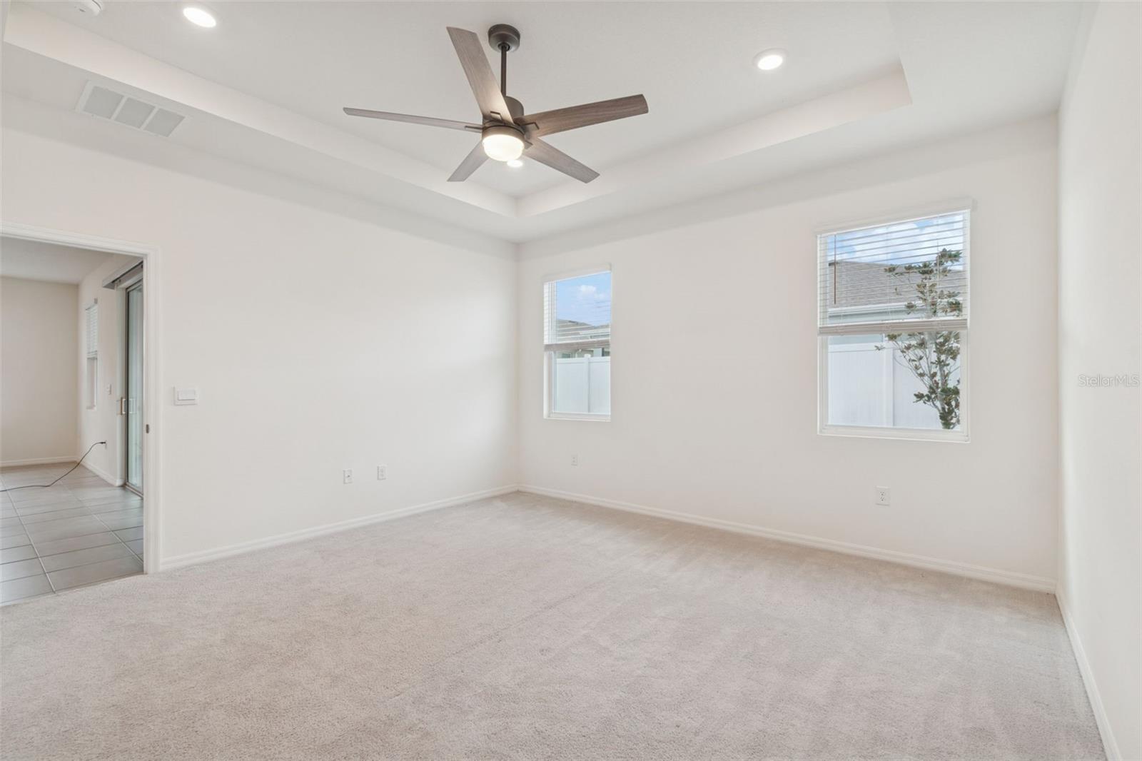 Image 22 of 59 For 7139 Steer Blade Drive