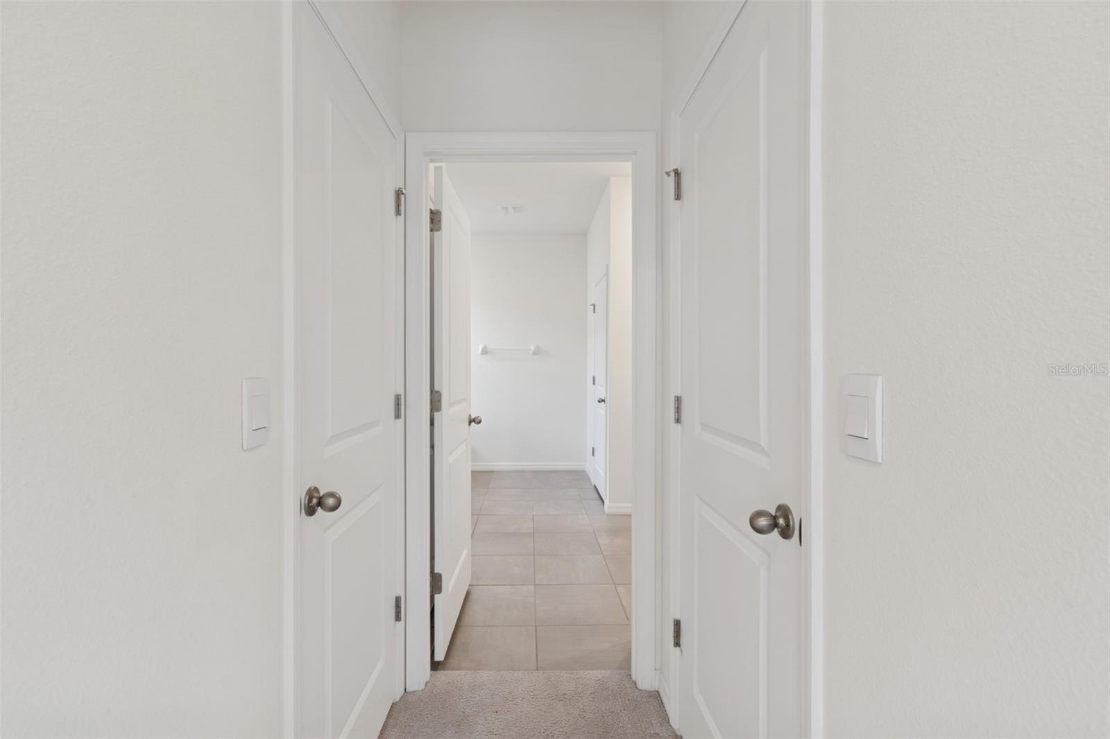 Image 23 of 59 For 7139 Steer Blade Drive