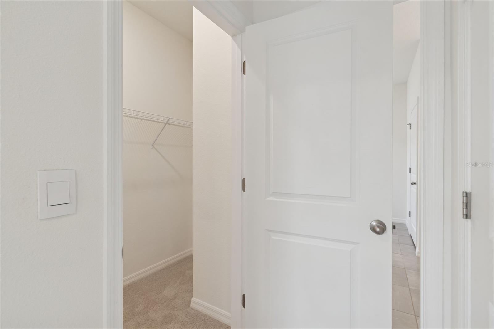 Image 24 of 59 For 7139 Steer Blade Drive