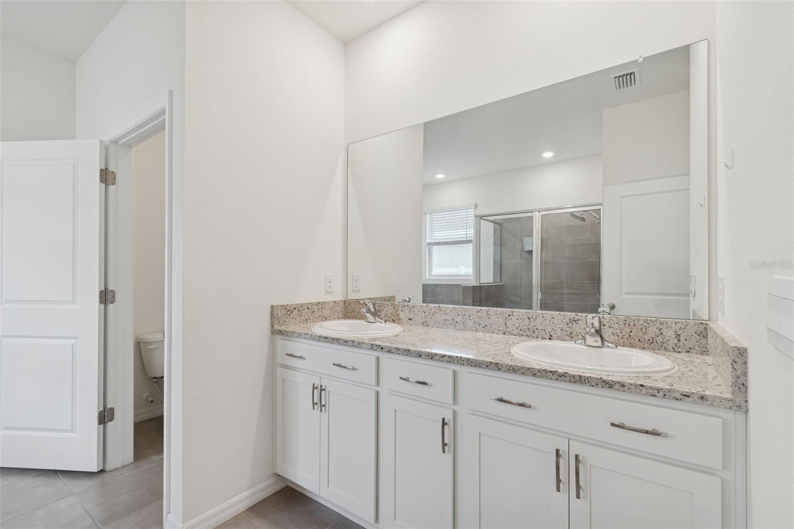 Image 28 of 59 For 7139 Steer Blade Drive