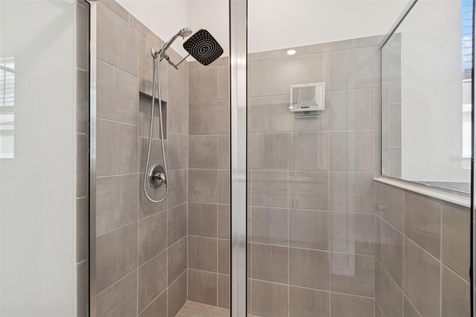 Image 30 of 59 For 7139 Steer Blade Drive