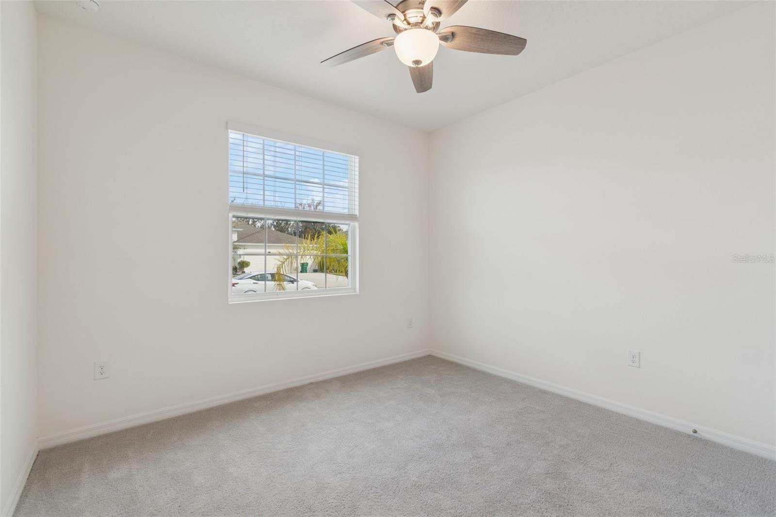 Image 32 of 59 For 7139 Steer Blade Drive