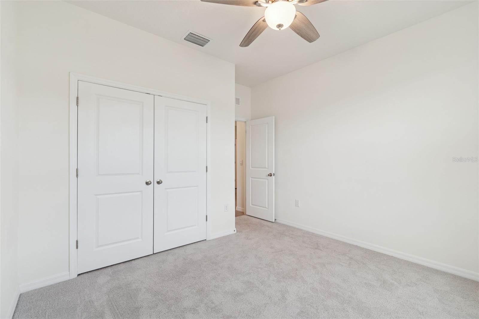 Image 33 of 59 For 7139 Steer Blade Drive