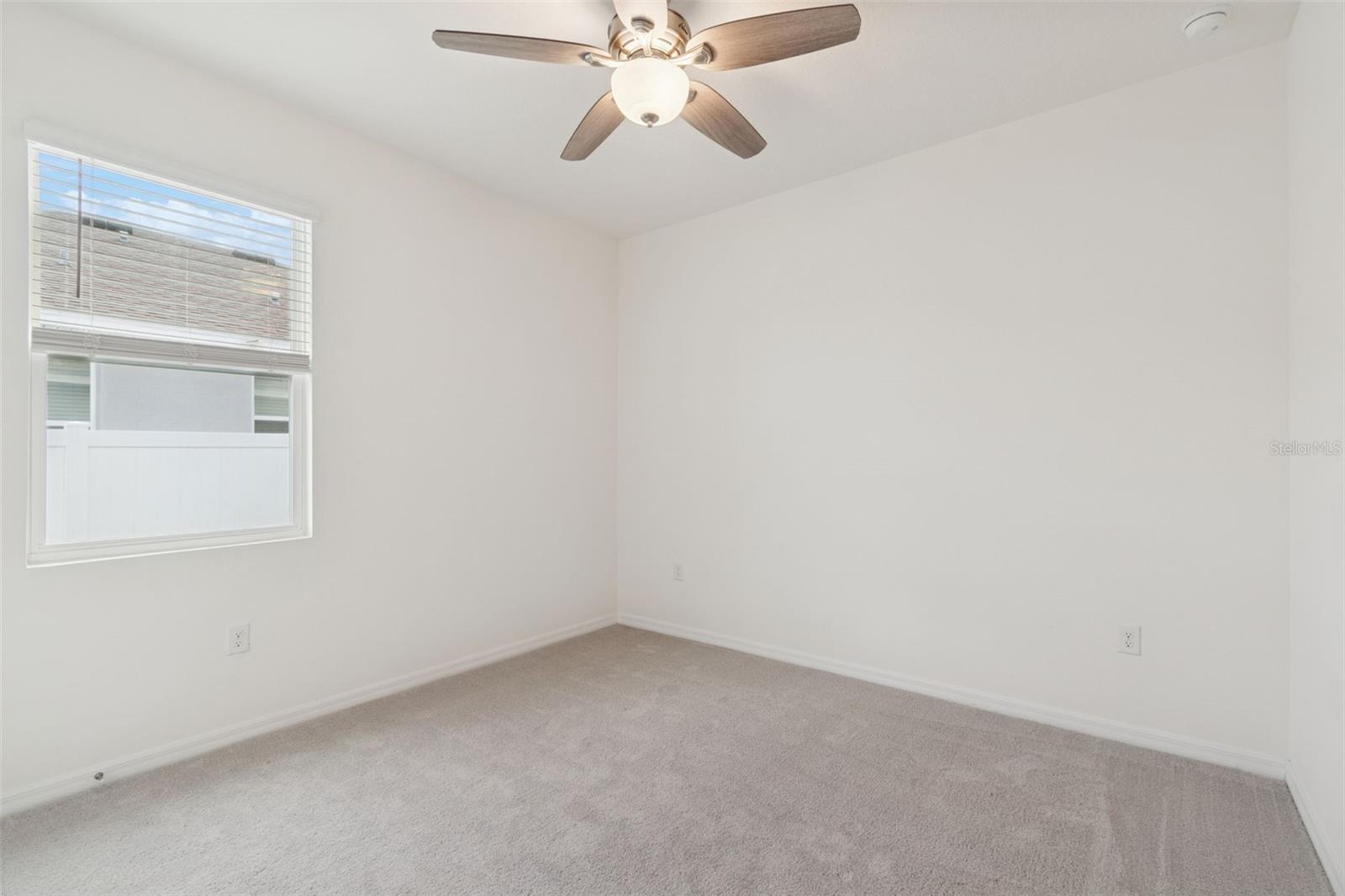 Image 36 of 59 For 7139 Steer Blade Drive