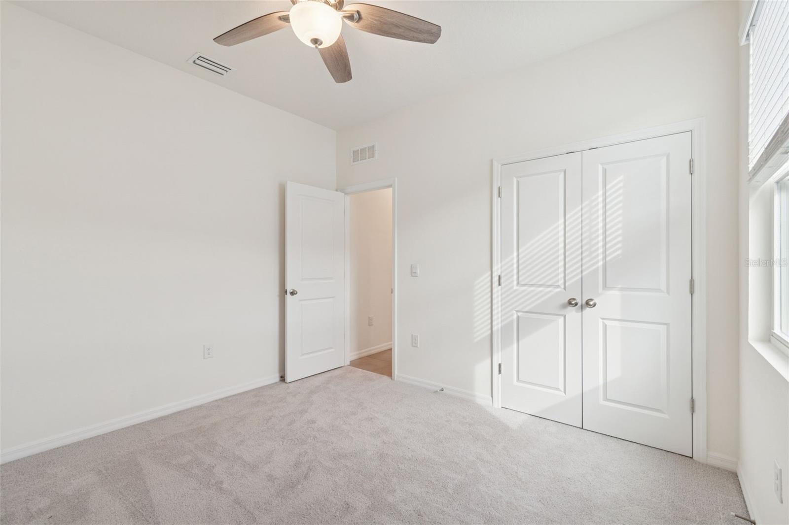 Image 37 of 59 For 7139 Steer Blade Drive