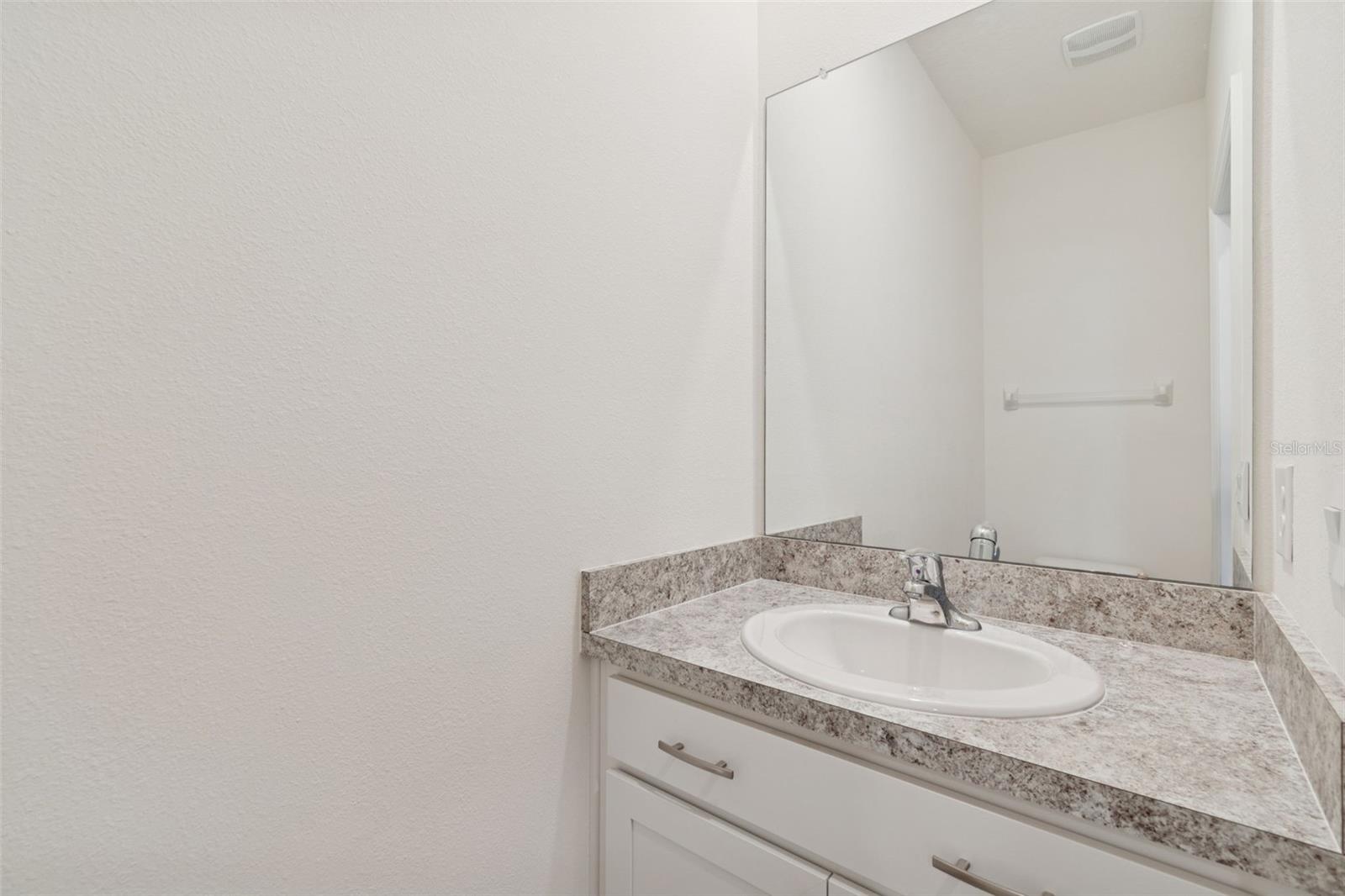 Image 40 of 59 For 7139 Steer Blade Drive