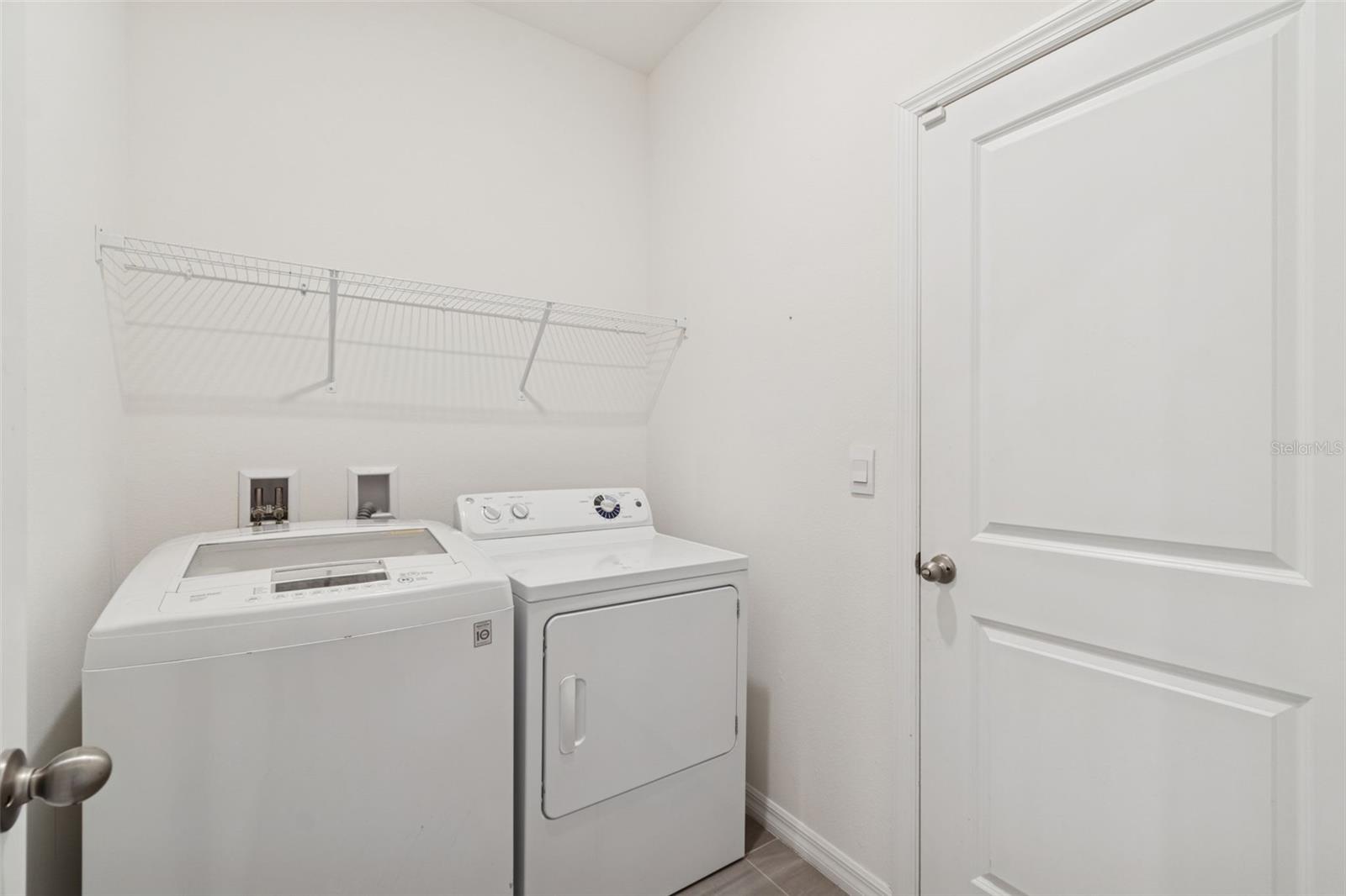 Image 41 of 59 For 7139 Steer Blade Drive