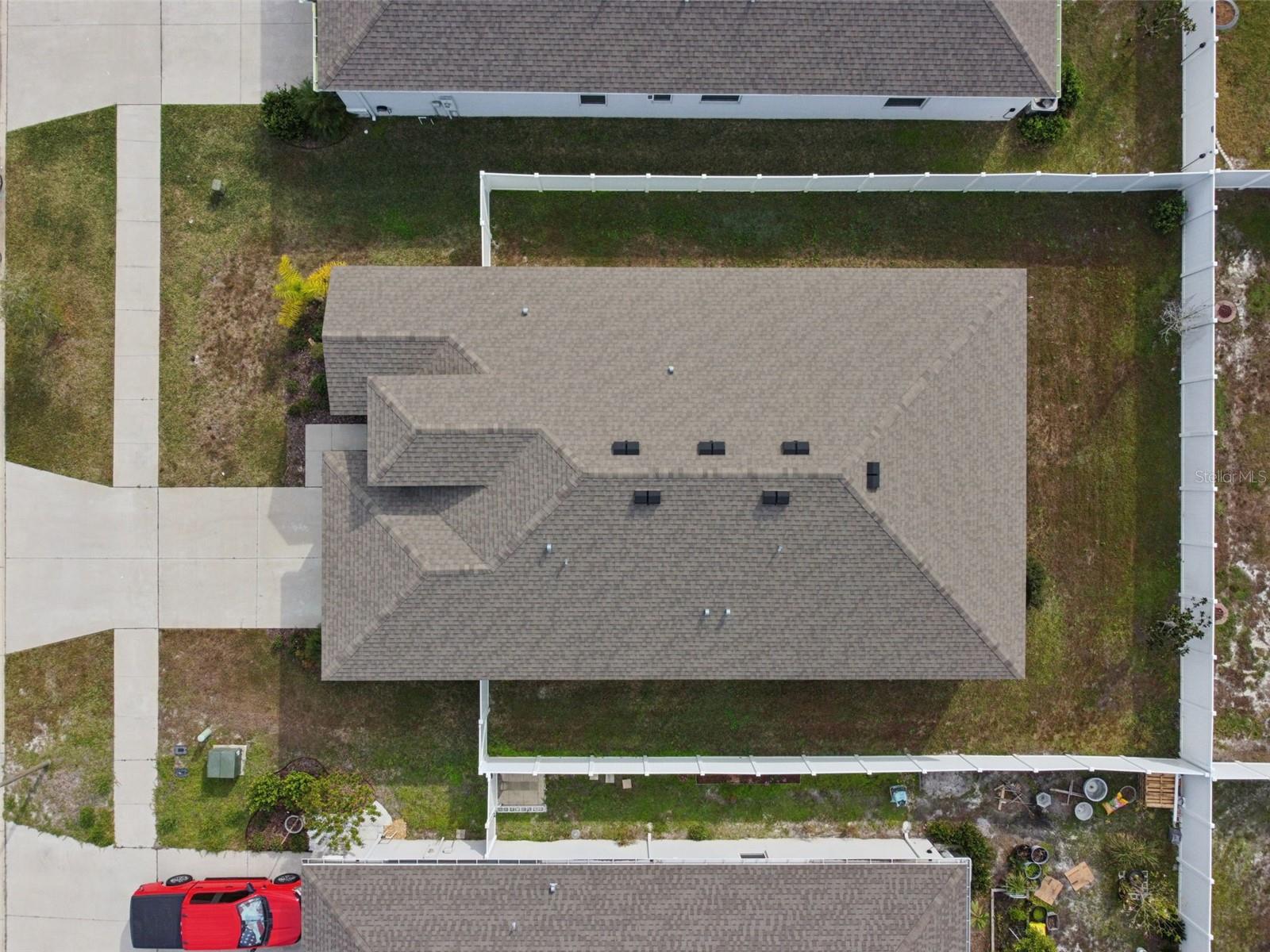 Image 51 of 59 For 7139 Steer Blade Drive