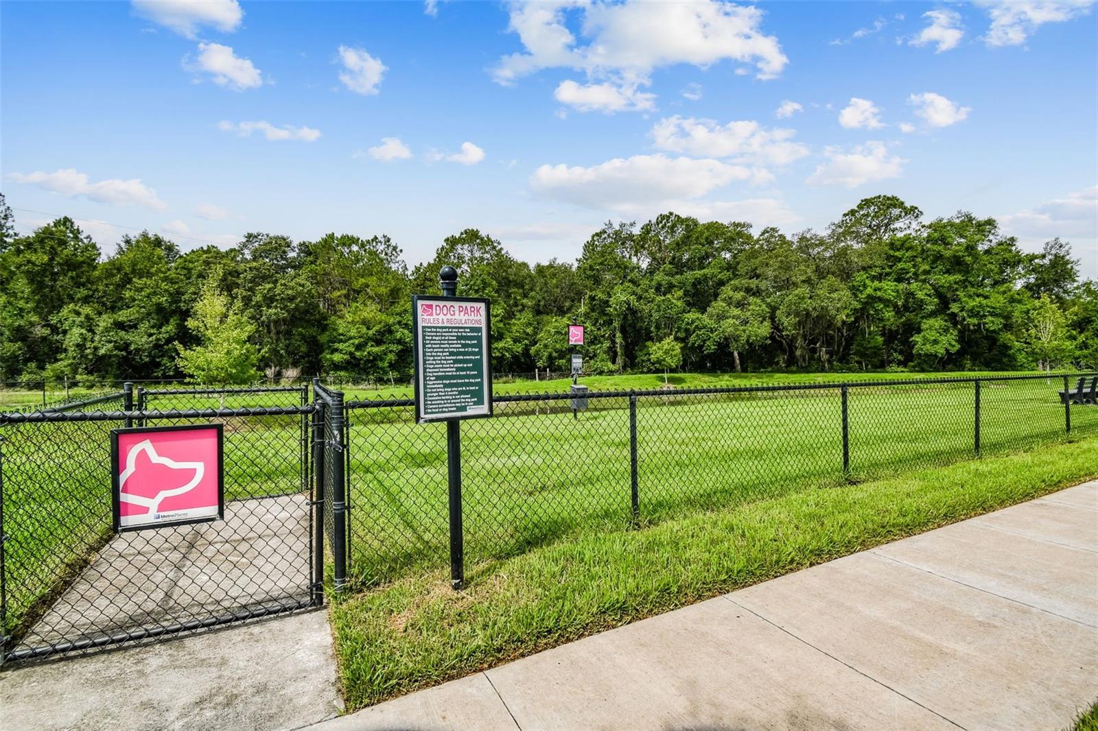 Image 52 of 59 For 7139 Steer Blade Drive