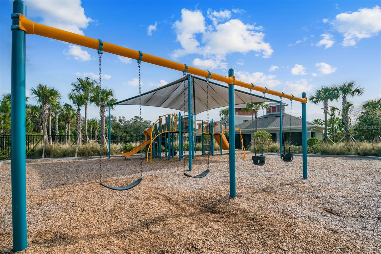 Image 55 of 59 For 7139 Steer Blade Drive